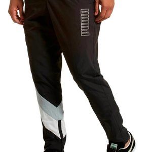 PUMA Heritage Men's Pants